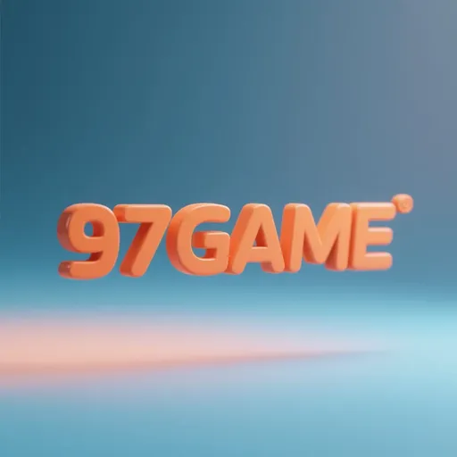 97game