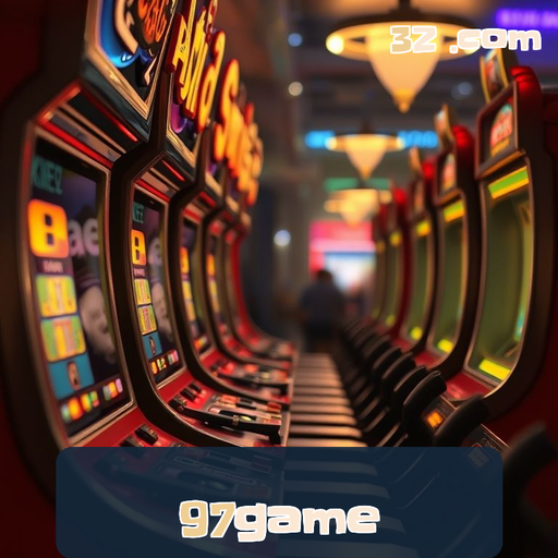 Recursos Pagos no 97game: Intensificando Sua Experiência Lúdica